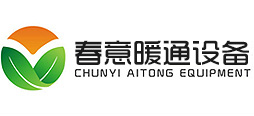 成都地暖_暖通_暖气片_壁挂炉品牌厂家排名安装价格-德国品质-成都春意暖通设备有限公司
