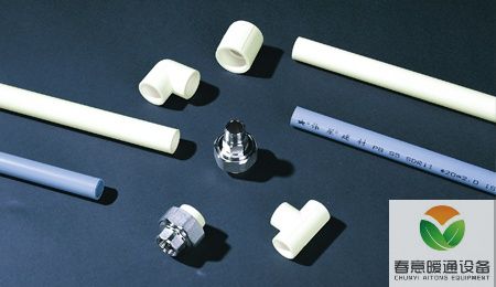 伟星暖气片聚丁烯（PB）管.jpg