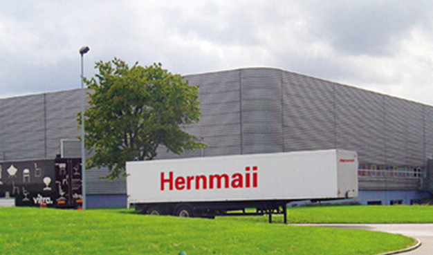 德国赫曼尼Hernmaii PERT三层阻氧地暖管道.png