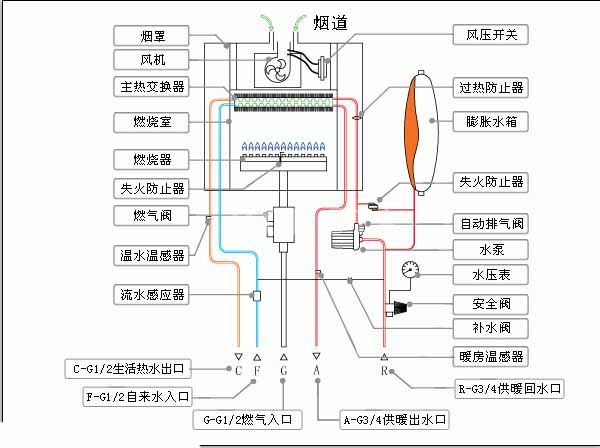未标题-1.jpg