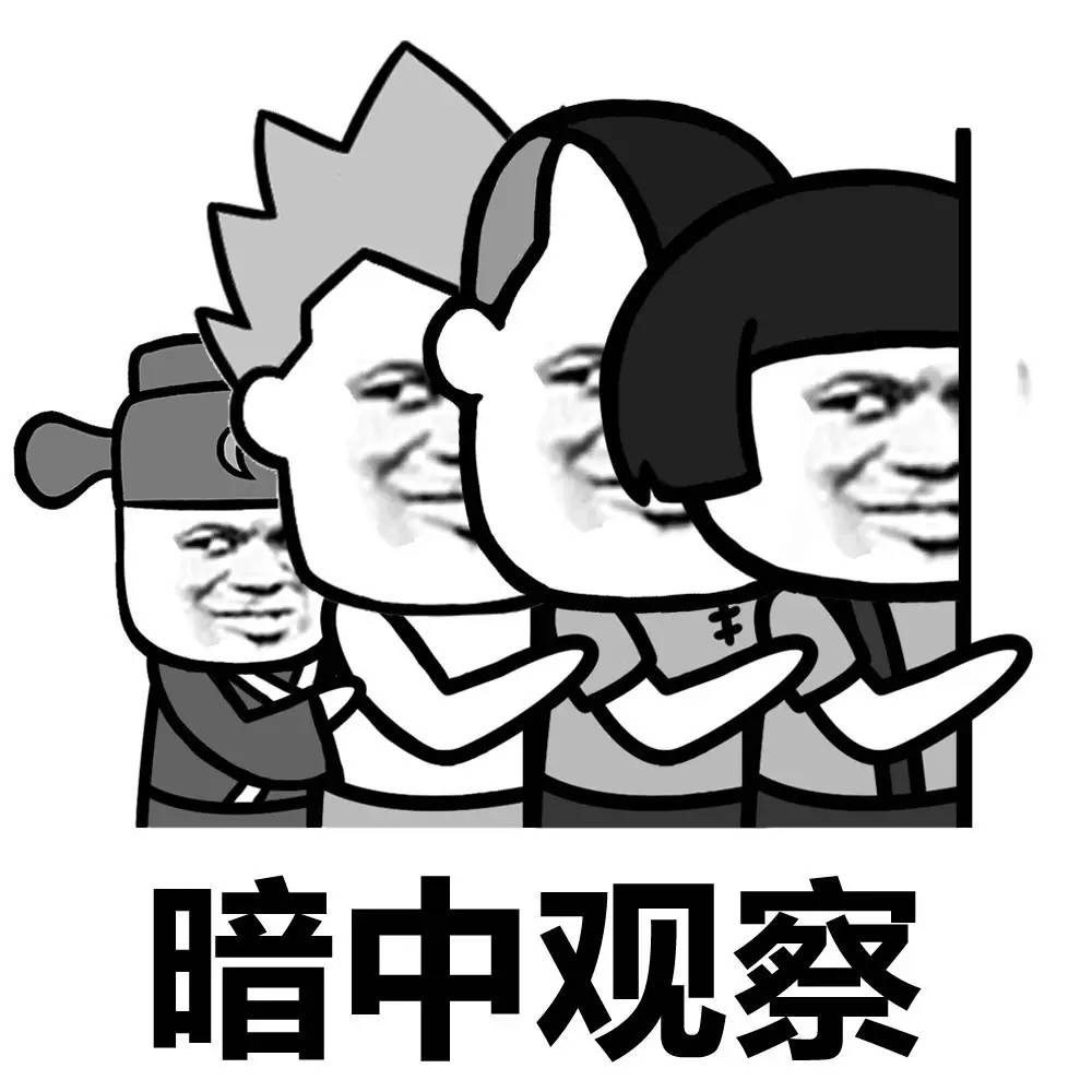 4cf76b305be0cfd6ab198c7a9e70102d.jpg