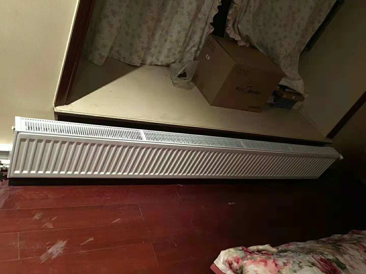 微信图片_20181112105726.jpg