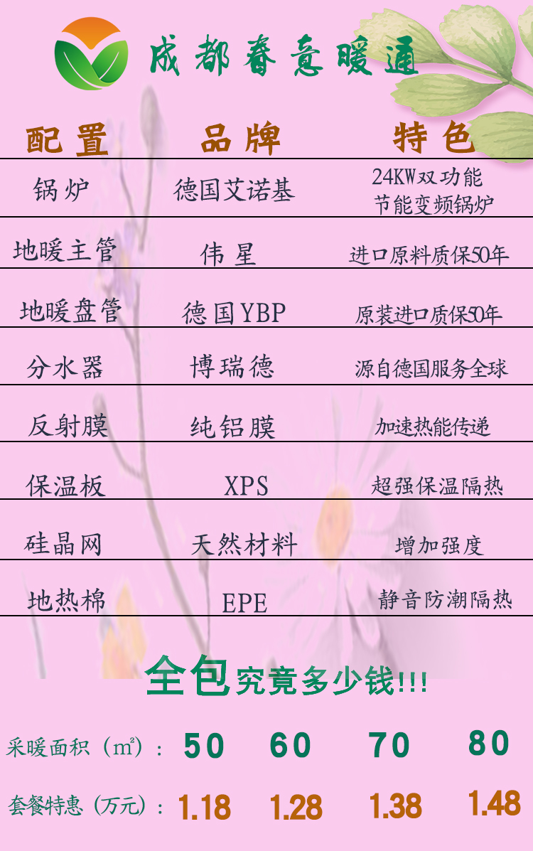 地暖配套.jpg
