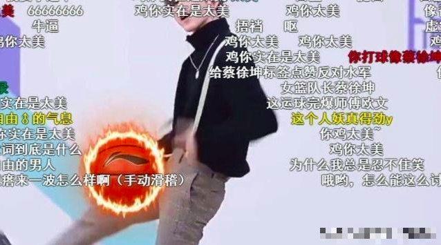 图片10.png