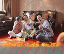 1561515810986030.png 电地暖.png