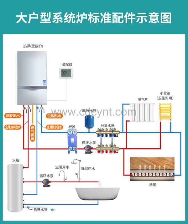 图片7.jpg