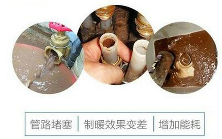t01fce540644ddd8628.jpg