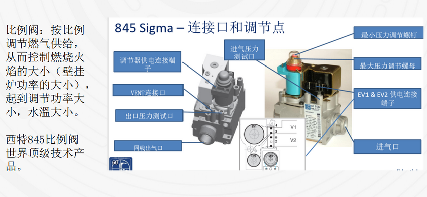 微信截图_20200506211908_副本.png