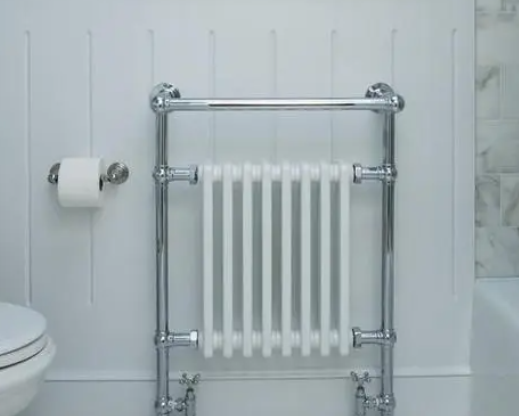 成都暖气片8.png