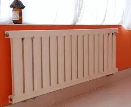 成都暖气片6.png