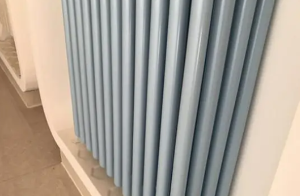 成都暖气片6.png
